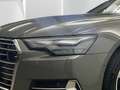 Audi A6 Avant 40TDI sport ASSISTENZPAKET PLUS SOUNDSYST Grey - thumbnail 3