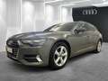 Audi A6 Avant 40TDI sport ASSISTENZPAKET PLUS SOUNDSYST Grey - thumbnail 2