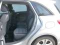 Mercedes-Benz B 200 200d 7G-DCT Gris - thumbnail 9