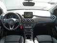 Mercedes-Benz B 200 200d 7G-DCT Gris - thumbnail 14