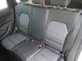 Mercedes-Benz B 200 200d 7G-DCT Gris - thumbnail 10