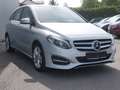 Mercedes-Benz B 200 200d 7G-DCT Gris - thumbnail 5