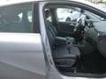 Mercedes-Benz B 200 200d 7G-DCT Gris - thumbnail 13