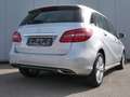 Mercedes-Benz B 200 200d 7G-DCT Gris - thumbnail 4