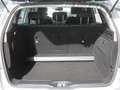Mercedes-Benz B 200 200d 7G-DCT Gris - thumbnail 11