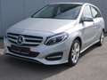 Mercedes-Benz B 200 200d 7G-DCT Gris - thumbnail 1