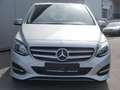 Mercedes-Benz B 200 200d 7G-DCT Gris - thumbnail 6