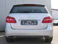 Mercedes-Benz B 200 200d 7G-DCT Gris - thumbnail 3