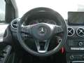 Mercedes-Benz B 200 200d 7G-DCT Gris - thumbnail 15