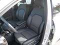 Mercedes-Benz B 200 200d 7G-DCT Gris - thumbnail 8