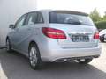 Mercedes-Benz B 200 200d 7G-DCT Gris - thumbnail 2