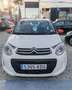 Citroen C1 1.2 PureTech Furio Blanco - thumbnail 3
