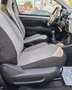 Citroen C1 1.2 PureTech Furio Blanco - thumbnail 10