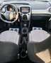 Citroen C1 1.2 PureTech Furio Blanco - thumbnail 9