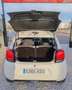 Citroen C1 1.2 PureTech Furio Blanco - thumbnail 6