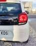 Citroen C1 1.2 PureTech Furio Blanco - thumbnail 4