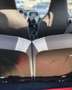 Citroen C1 1.2 PureTech Furio Blanco - thumbnail 11