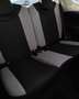 Citroen C1 1.2 PureTech Furio Blanco - thumbnail 12