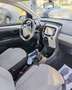 Citroen C1 1.2 PureTech Furio Blanco - thumbnail 8