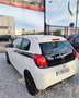 Citroen C1 1.2 PureTech Furio Blanco - thumbnail 5