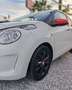 Citroen C1 1.2 PureTech Furio Blanco - thumbnail 7