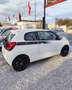 Citroen C1 1.2 PureTech Furio Blanco - thumbnail 2