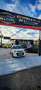 Citroen C1 1.2 PureTech Furio Blanco - thumbnail 1
