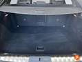 Peugeot 508 1.5BlueHDi S&S Allure Pack EAT8 130 Gris - thumbnail 27