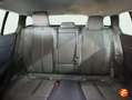 Peugeot 508 1.5BlueHDi S&S Allure Pack EAT8 130 Gris - thumbnail 26