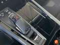 Peugeot 508 1.5BlueHDi S&S Allure Pack EAT8 130 Gris - thumbnail 19