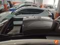 Volkswagen Arteon 2.0 TSI R-Line DSG7 140kW Gris - thumbnail 16