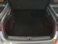 Volkswagen Arteon 2.0 TSI R-Line DSG7 140kW Gris - thumbnail 5
