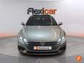 Volkswagen Arteon 2.0 TSI R-Line DSG7 140kW Gris - thumbnail 4
