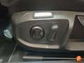 Volkswagen Arteon 2.0 TSI R-Line DSG7 140kW Gris - thumbnail 14