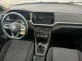Volkswagen T-Cross 1.0 TSI Advance - thumbnail 8