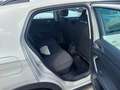 Volkswagen T-Cross 1.0 TSI Advance - thumbnail 17