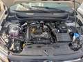 Volkswagen T-Cross 1.0 TSI Advance - thumbnail 13