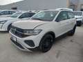 Volkswagen T-Cross 1.0 TSI Advance - thumbnail 3