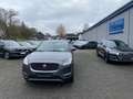 Jaguar E-Pace E-Pace AWD Automatik, Navi, LED, Leder Grau - thumbnail 4