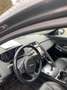 Jaguar E-Pace E-Pace AWD Automatik, Navi, LED, Leder Grey - thumbnail 5
