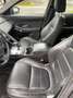 Jaguar E-Pace E-Pace AWD Automatik, Navi, LED, Leder Grey - thumbnail 6