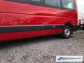 Opel Movano 8036 Rood - thumbnail 20