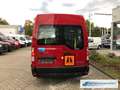 Opel Movano 8036 Rood - thumbnail 4
