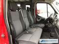 Opel Movano 8036 Rood - thumbnail 8