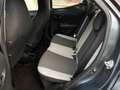 Toyota Aygo Aygo II 2014 5p 1.0 x-wave Bordeaux tss m-mt Grijs - thumbnail 13