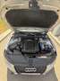 Audi A5 SB 2,0 TDI quattro DPF - thumbnail 12