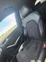 Audi A5 SB 2,0 TDI quattro DPF - thumbnail 8