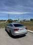 Audi A5 SB 2,0 TDI quattro DPF - thumbnail 1