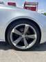 Audi A5 SB 2,0 TDI quattro DPF - thumbnail 15