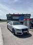 Audi A5 SB 2,0 TDI quattro DPF - thumbnail 2